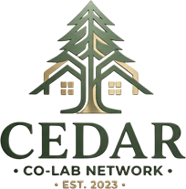 preloader logo
