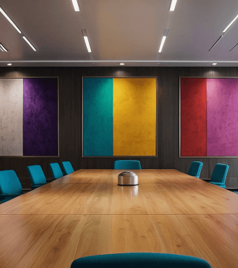 Co Working Space In Banglore